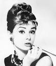 Photo Gallery: <b>audrey hepburn</b>