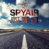 「桃井桜 サムライフラメンコ」の画像検索結果