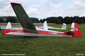 Image result for Windrushers Gliding Club (The)