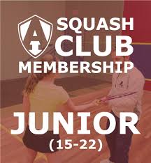Image result for Wescountry Squash Club