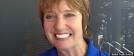 For the past three decades, Rita Goldberg has been helping kids learn to ... - r-RITA-large570