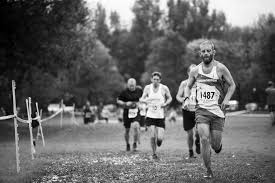 Image result for White Rose Triathletes