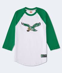 Image result for Raglan Eagles Senior Badminton Club