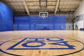 Image result for Aylesbury Dux Basketball Club