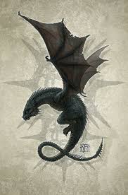 Image result for Wyvern