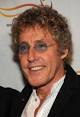 Roger Daltrey - IMDb