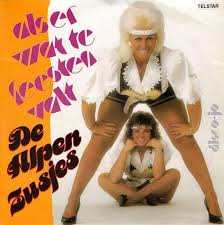 Image result for Worst album covers