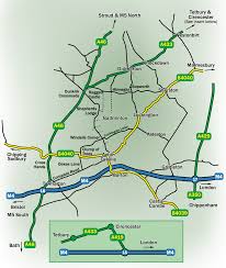 Image result for Cirencester Badminton Club