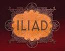 illiad