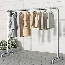 Image result for パイプハンガー