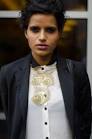street fashion india preeti