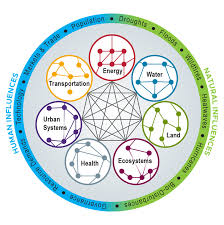 Image result for multi