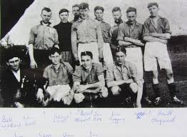 Image result for Timsbury Athletic Youth FC