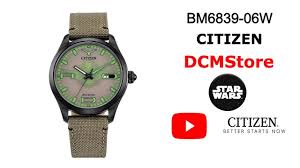 「X680x039」的圖片搜尋結果