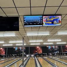 Image result for Lillington Bowling Club