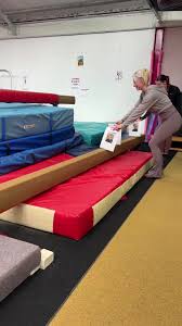 Image result for WALSALL GYMNASTICS CLUB