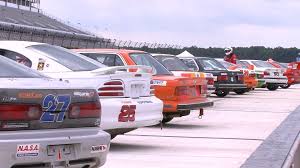 IRE 0.0 IRE 7.5에 대한 이미지 검색결과