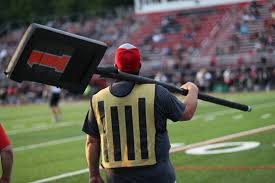 Image result for Freck Chain Gang