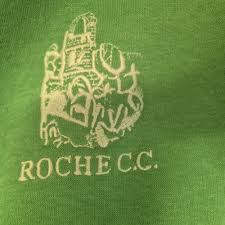 Image result for Pledwick Cricket Club