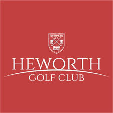 Image result for Heworth Golf Club