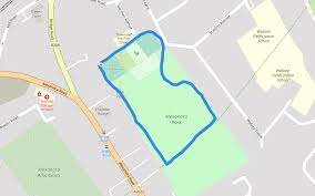 Image result for Epsom Park Bowling Club