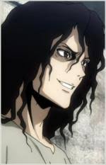 「木下秀美」の画像検索結果