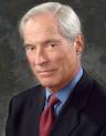 Bob Simon - Journalist - Peerie Profile