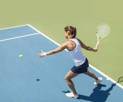 Image result for Woodham Court Sports Club