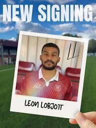 Image result for Potters Bar Cricket Club