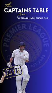 Image result for Wanstead Cricket Club