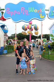 Image result for Paultons Cc