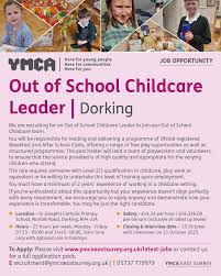 Image result for Reigate and Redhill Ymca