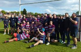 Image result for Wimbledon Rugby Football Club