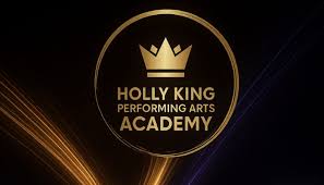 Image result for Multisports Guildford