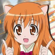 「リコッタ・エルマール」の画像検索結果