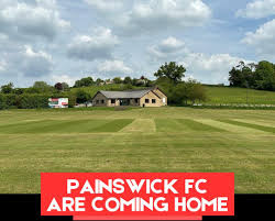 Image result for Painswick Rugby Football Club
