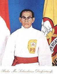 Image result for Silat Perisai Diri Classes Club