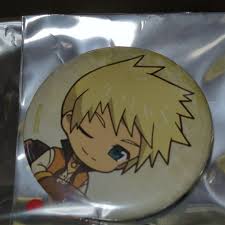 「ガイ・セシル」の画像検索結果