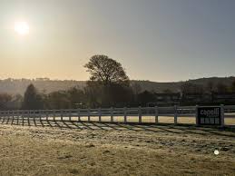 Image result for Bollington & Royal Oak Angling Society