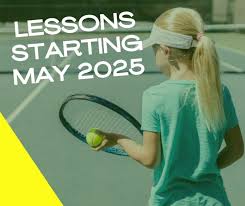 Image result for Broadstairs Tennis Club