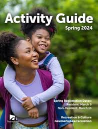 Image result for Newmarket Volleyball Club