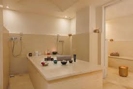 Image result for Esprit Spa & Wellness