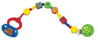 Image result for Maclaren Twin Triumph Heidi Klum