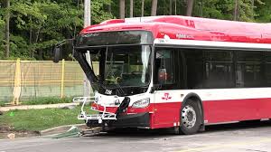 Image result for Little Aston TTC