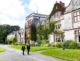 Image result for Ruthin Lawn Tennis Club