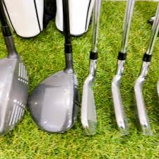 Image result for Callaway Badminton Club