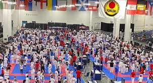 Image result for Cumming Martial Arts Center