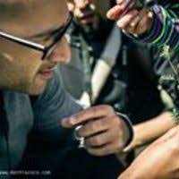 Attēlu rezultāti vaicājumam “Craterium aureonucleatum stalked”