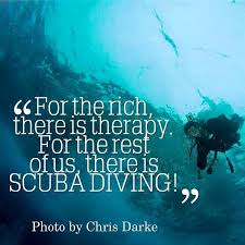 Image result for Eltham and District Sub Aqua Club