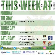 Image result for Wem Cc